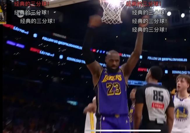 爱德华兹41分7板6助，仍无缘今日最佳！
约基奇28分10板11助，仍无缘今日最