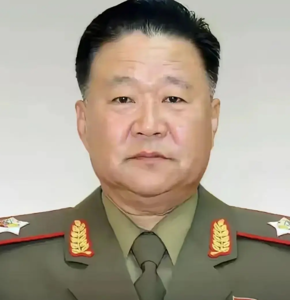 万万没想到！

朝鲜宣布重大决定，或将引发全球关注

朝鲜半岛的政治动态向来备受