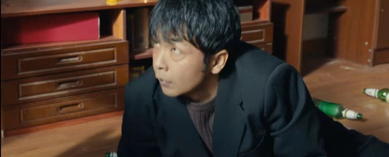 电影《东北美发天团》定档0127，周云鹏、大兵主演