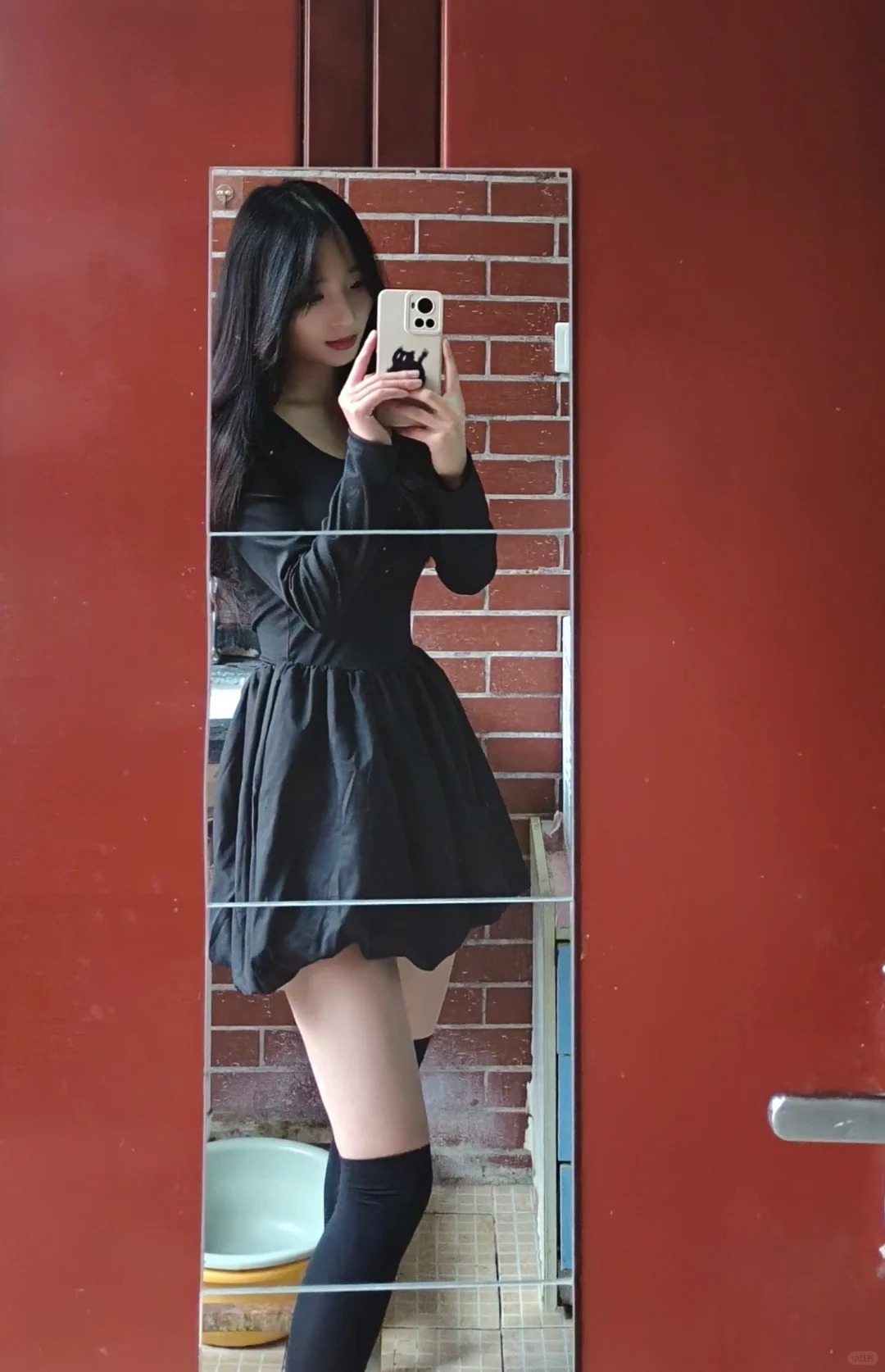 期待明天有个好结果