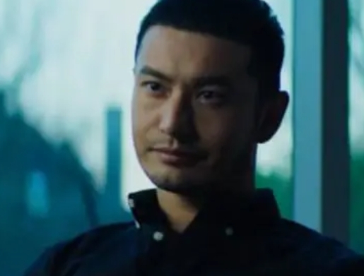 黄晓明新形象引发热议，未来可期
在娱乐圈这个风云变幻的舞台上，明星们的每一个细微