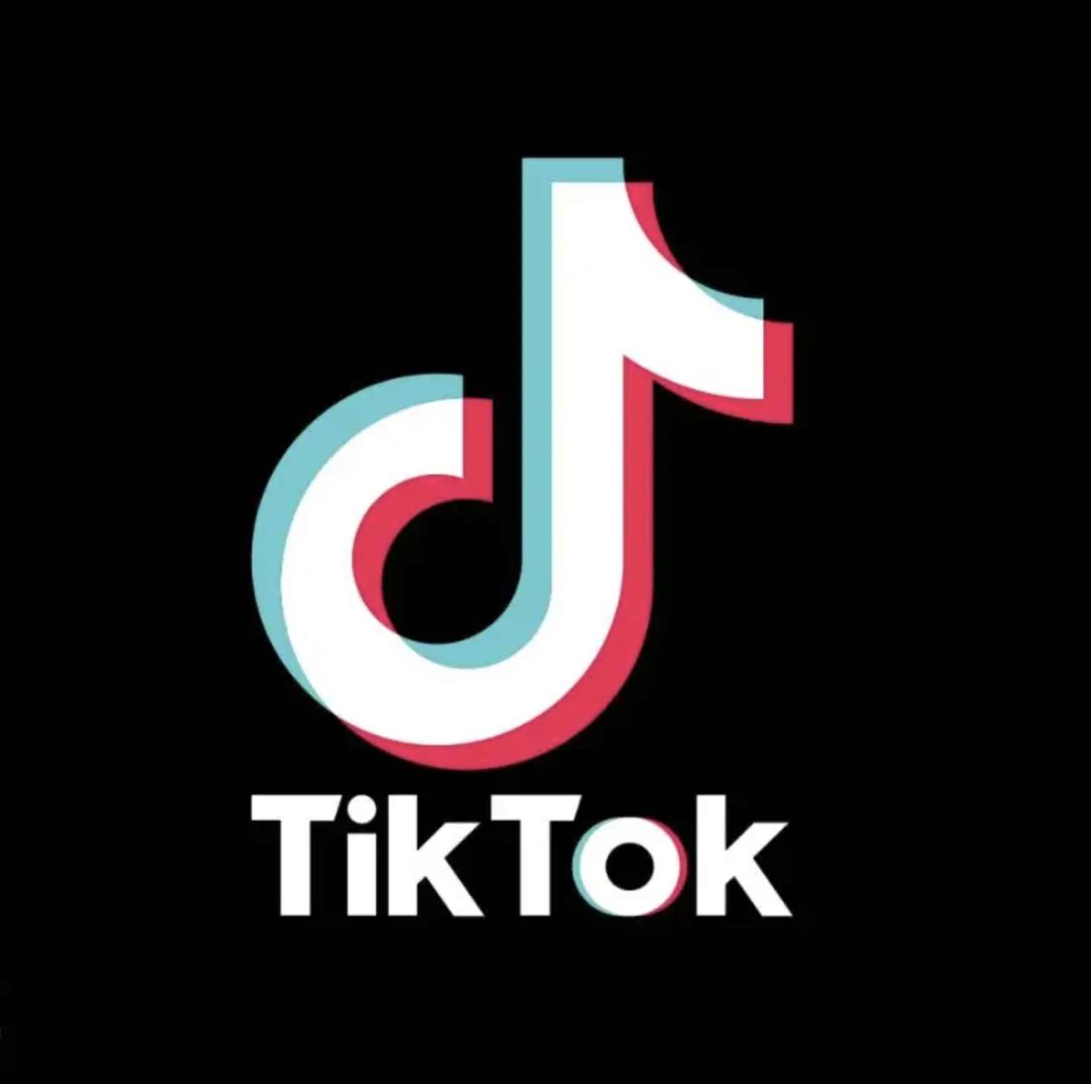 美国抖音tiktok在美国的业务要关停，也就是公司解散，周受资面临下岗失业的窘境