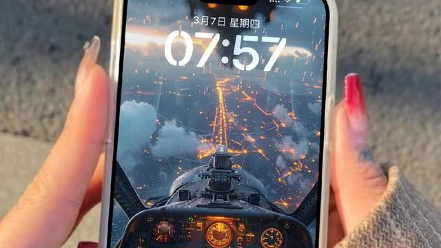 苹果手机微信分身秘籍，你掌握了吗？轻松实现双开多开免费教程！