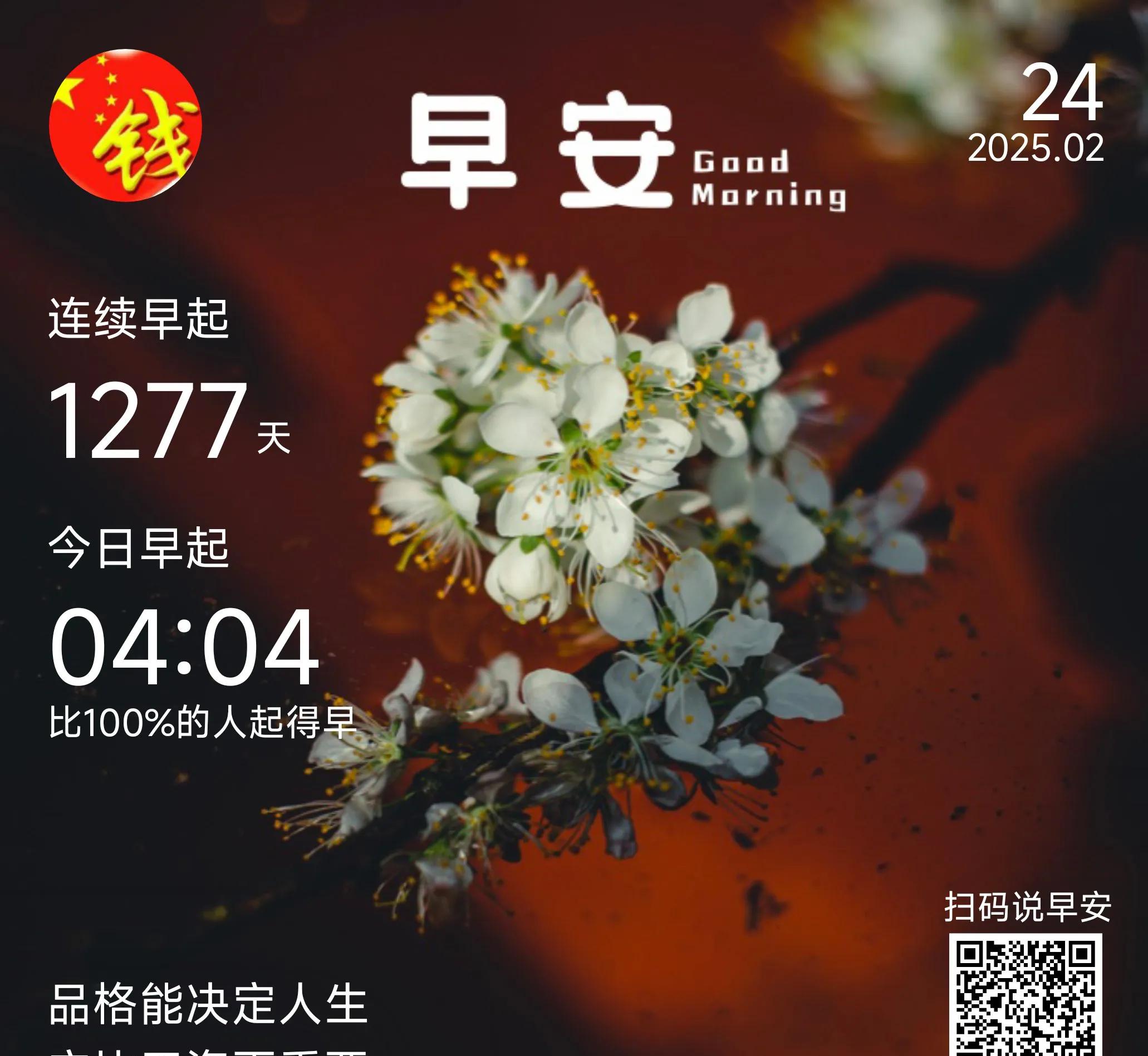 嘿！告诉你个秘密，最近我发现了一个惊天大秘密！这事儿关乎你的幸福指数，甚至能影响