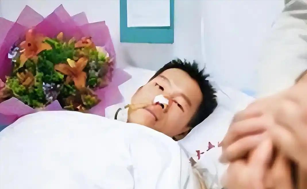2003年，珠海发生了一件英勇事迹。23岁的保安韦兆安，来自宾阳县黎塘镇的贫困家