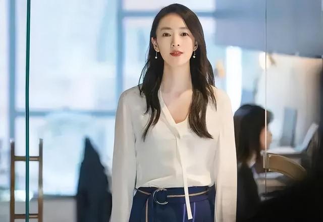 演员童瑶:我这辈子最正确的决定,就是因为一句话嫁给了丈夫王冉(童瑶嫁给谁了)-第14张图片-九妖电影 演员童瑶:我这辈子最正确的决定,就是因为一句话嫁给了丈夫王冉(童瑶嫁给谁了)-第14张图片-九妖电影