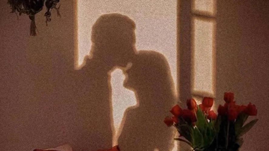 每月给我妈四千块，为这老婆要和我离婚，我妈一句风凉话让我崩溃