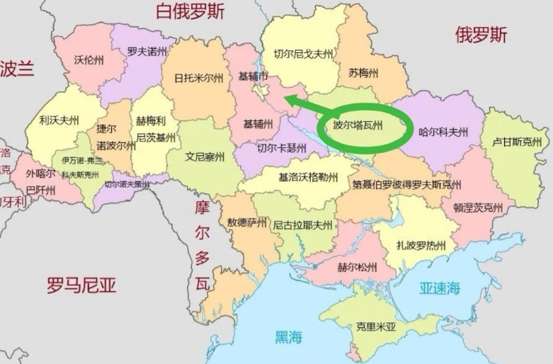 苏梅藏玄机，一弹就泄露！直至当地时间1月15日早晨乌克兰空军在社交媒体上发文：俄