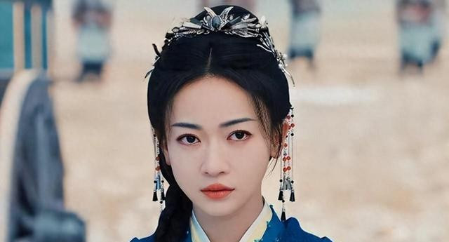 春花焰爆了却遭观众弃剧，理由让人无法反驳