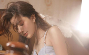 我那个恋爱脑的老妈终于看清渣男的嘴脸了