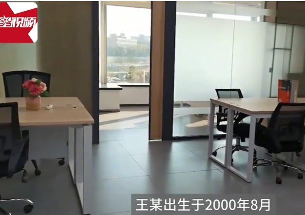河南商城，一女子失业后，没有继续找工作，而是利用她在文化传播公司学到的经验，给自