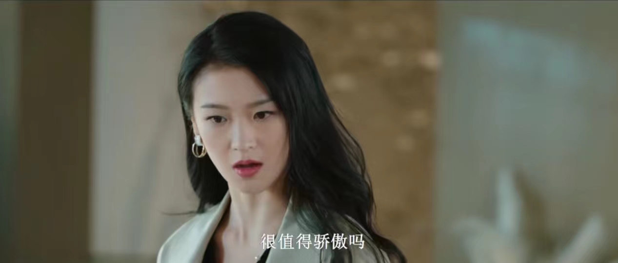 短剧《丽人归来》定档0213，包晨希、吴季峰、屈婉琼主演
