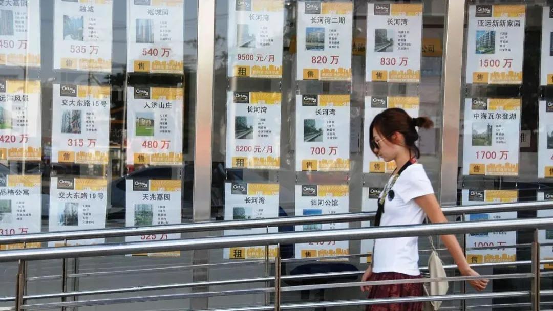 别乱买房！2025 合肥这 10 个二手房小区，堪称财富 “避风港”