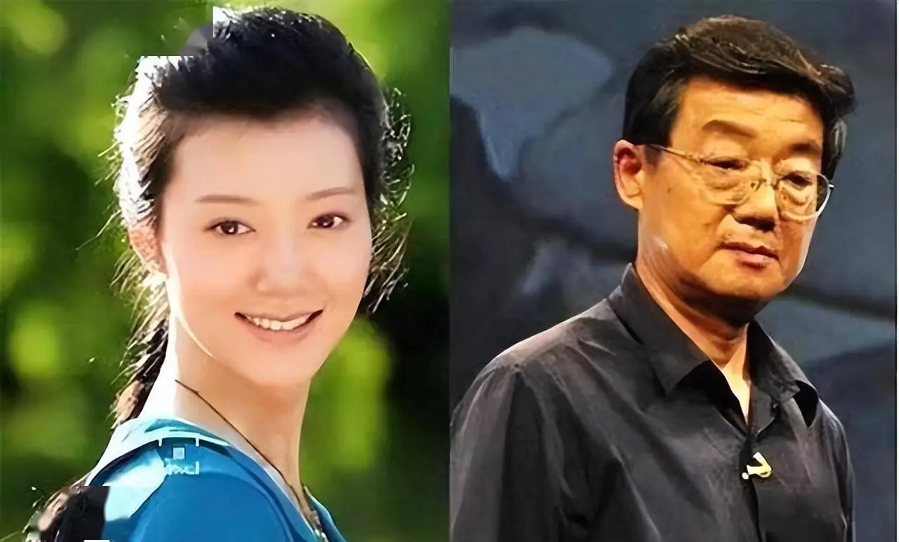 一次饭局上，成龙介绍车晓和山西首富李兆会认识，几个月后，28岁的车晓便闪婚嫁给了