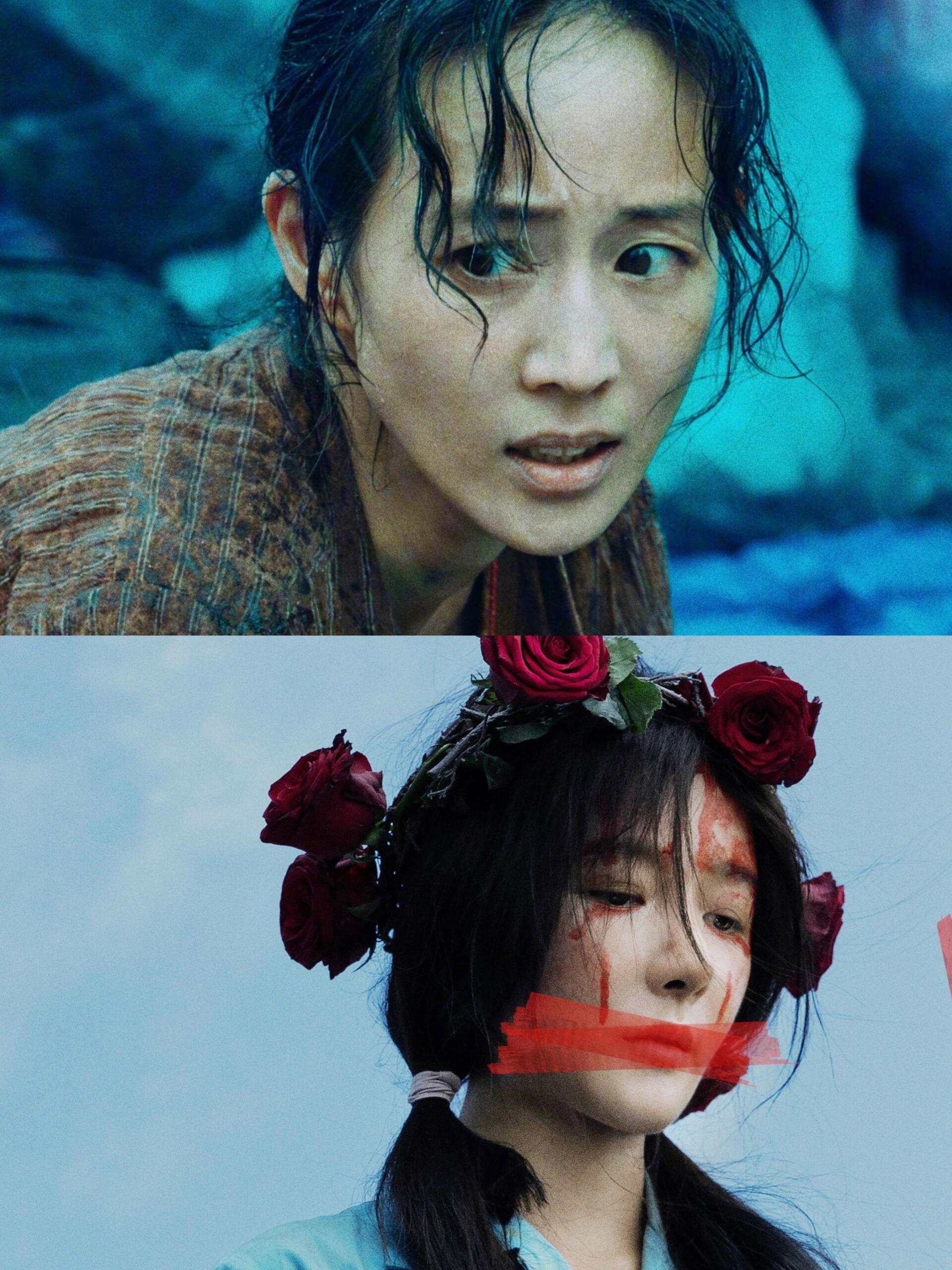 默杀：不到最后一秒，根本猜不透