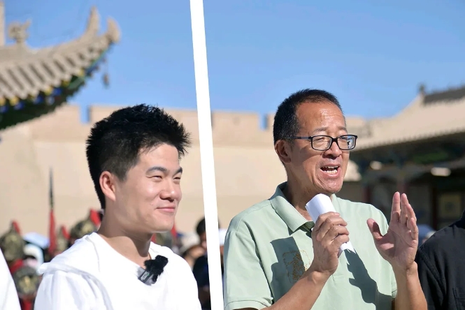 去年去董宇辉的风波，很适合回答经典一问：什么叫裁员裁到大动脉？

一个私企裁员，