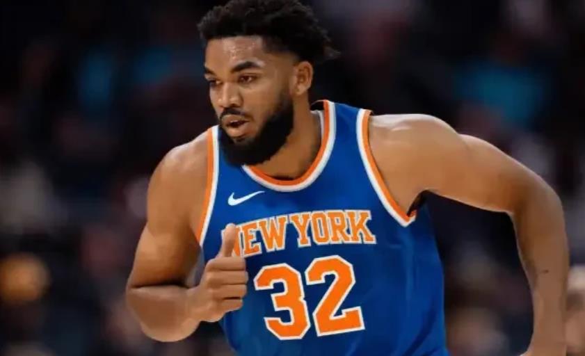 12月12号的NBA，爆出一大冷门！

纽约尼克斯队，竟然在主场，以100比10