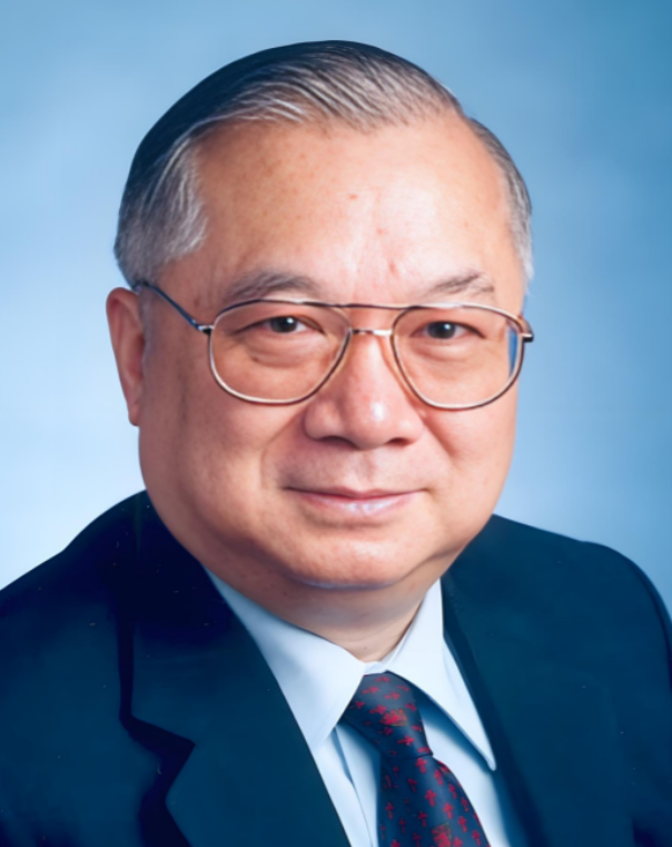 90年代，香港富商胡应湘花30亿承建了虎门大桥，他豪言：等收回成本后，我就把这座
