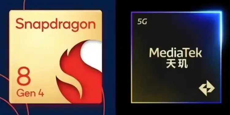 有网友认为，这次华为Mate 70系列准备在11月份发布是为了避开搭载骁龙8至尊