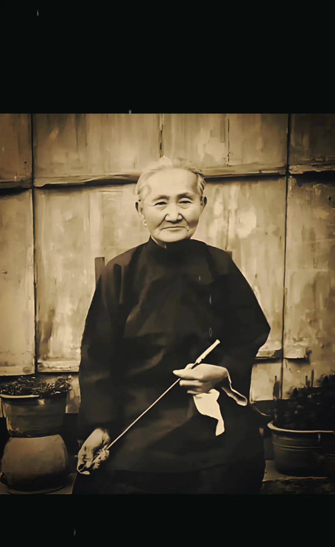 千秋碧血继炎黄！
1941年8月，500多名日军包围了八路军回民支队司令马本斋的