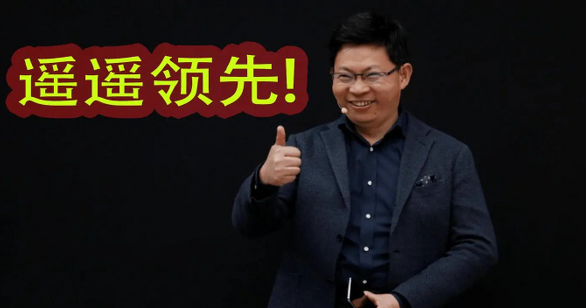 国内最大经销商开设50家鸿蒙智行
