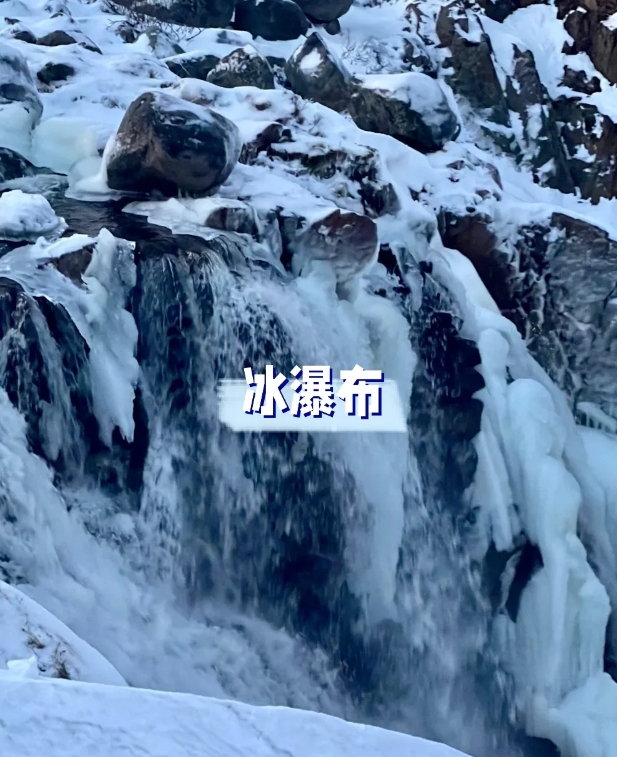 俄罗斯捷里别尔卡
