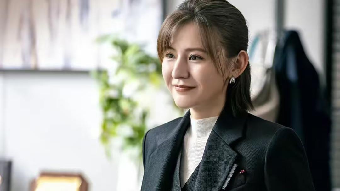 《无所畏惧2》：陈硕成功表白罗英子，二人甜蜜拥吻