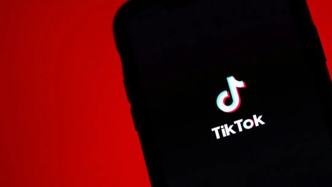 逃离美国围剿，TikTok Shop急赴欧洲求生