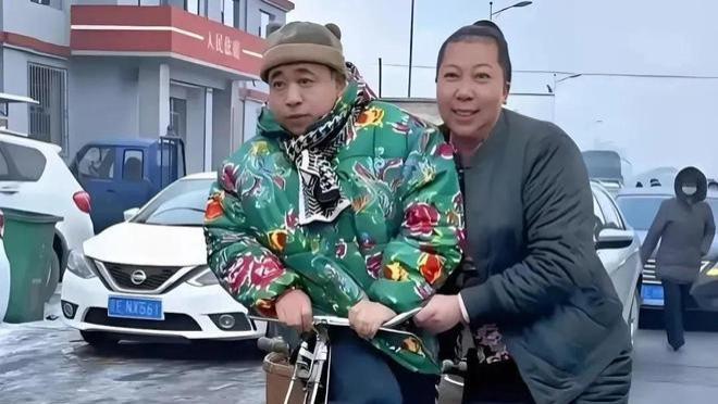 网红接二连三塌房，东北雨姐也不例外？