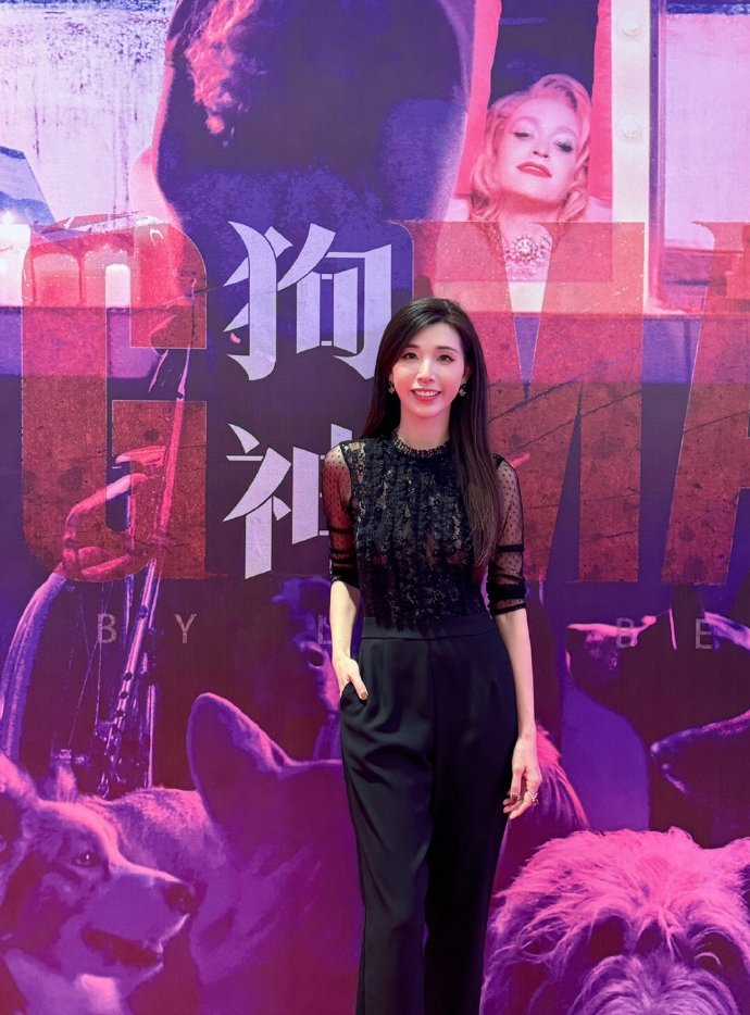 听吕克·贝松谈《狗神》，他的电影仍想救赎受伤的人