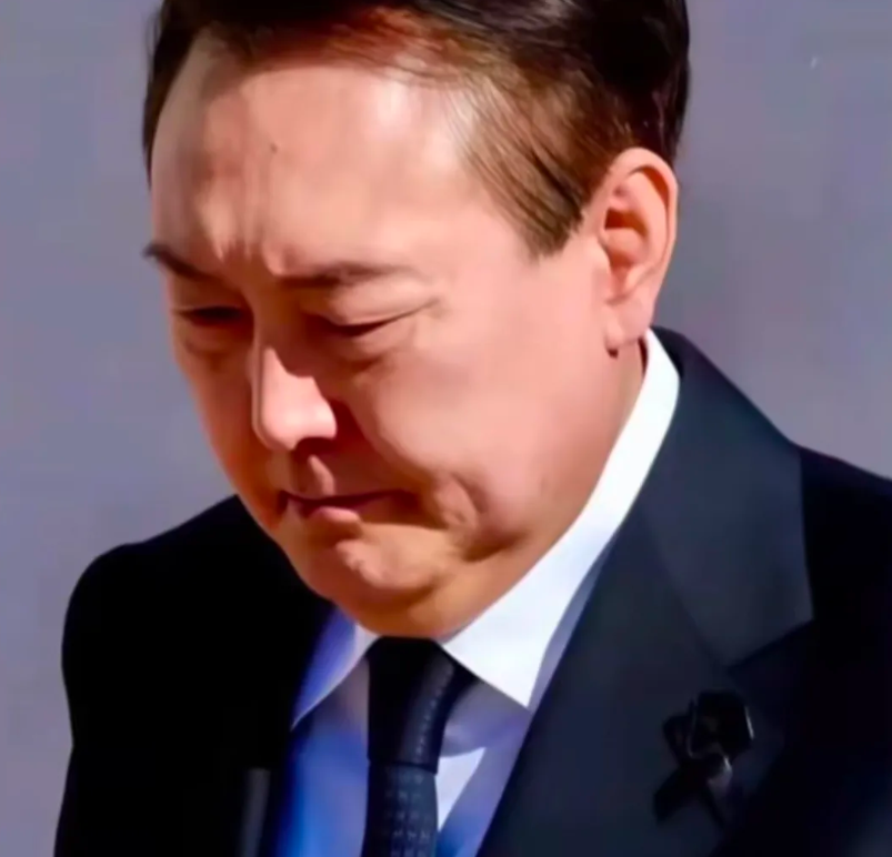 尹锡悦第七次庭审会让他更难熬，此次庭审会有四个证人出庭作证。而上次庭审时间是将近