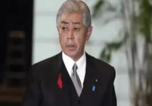 日本外相急了？

慕尼黑开会，日本外相发言，俄罗斯不能赢。

赢了就给世界发错误