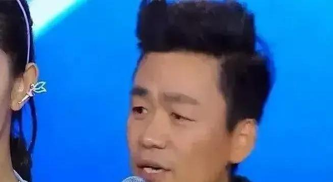 综艺节目里的火药味名场面大家都见多了，但直接放出“弄死你”这种狠话的还真少见！