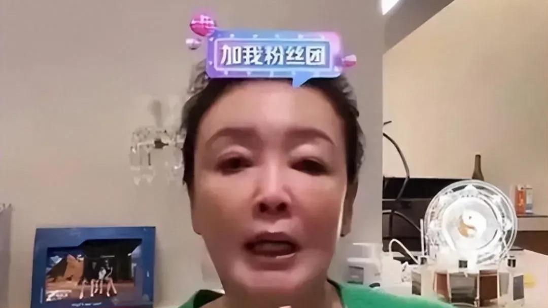大S百万讨好韩国婆婆算盘落空，具俊晔夫妻婚姻陷入冰点，网友：曾经的