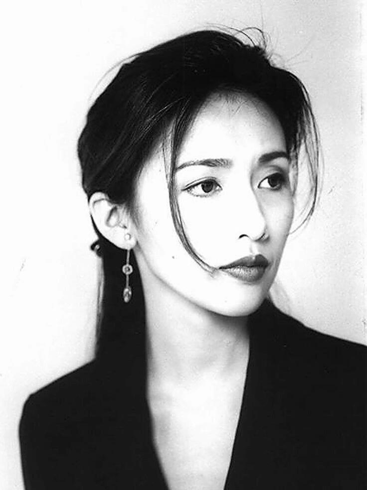 昭和女神工藤静香