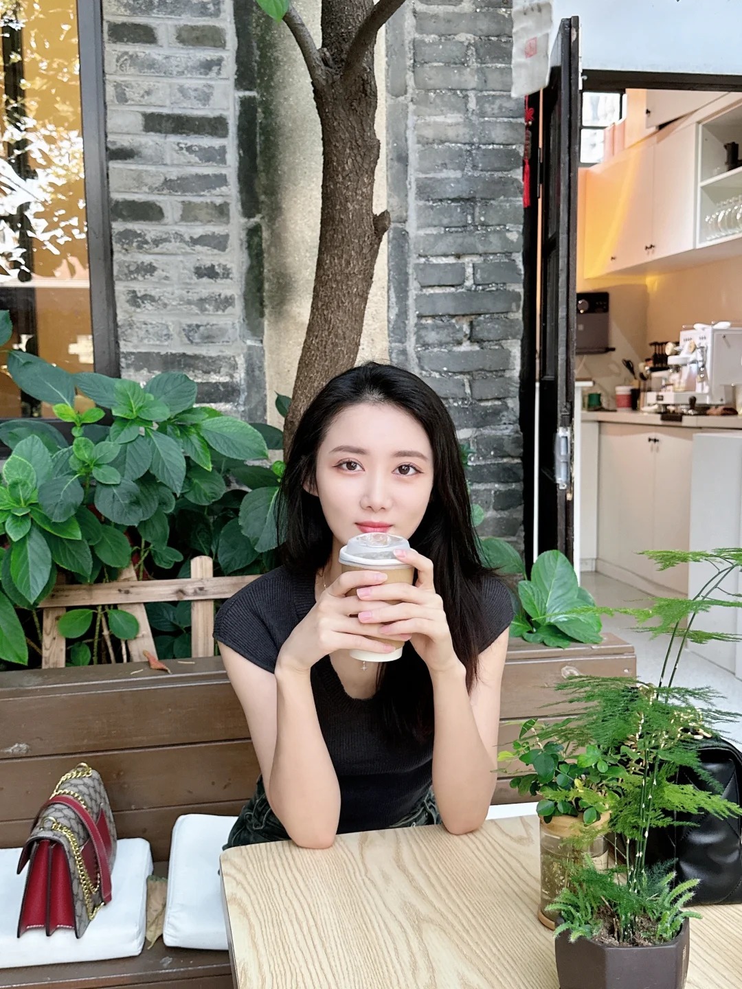 一见钟情的是脸吗