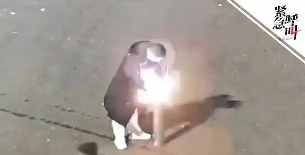 跨年夜的喜庆氛围中，我们常常忽略了一些潜在的安全隐患，直到悲剧降临才令人警醒。2