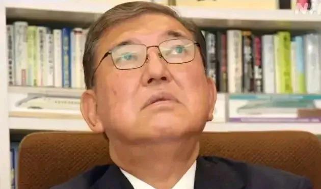 日本媒体发出惊呼！
日本媒体说，中国不止只有deepseek，而是还有很多优秀的