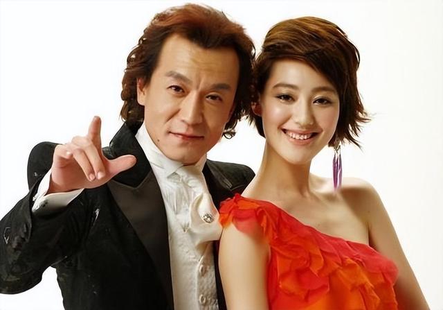 哑巴吃黄连!最美央视主持人“被辞”,后被爆是富豪小三(哑巴吃黄连歌曲)-第18张图片-九妖电影 哑巴吃黄连!最美央视主持人“被辞”,后被爆是富豪小三(哑巴吃黄连歌曲)-第18张图片-九妖电影