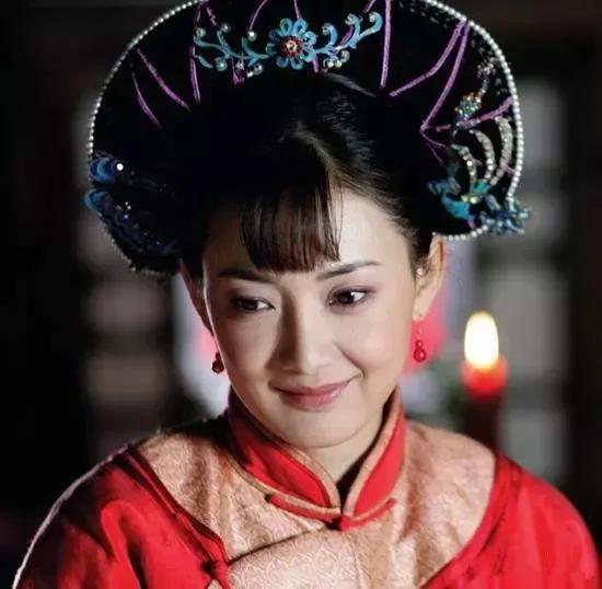 一次节目，牛莉说她演完《闯关东》之后，在家里待了2年时间没敢接戏，这部戏彻底把她