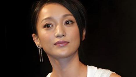中国段位最高的10位女演员排行榜，第一名绝对技压群芳！