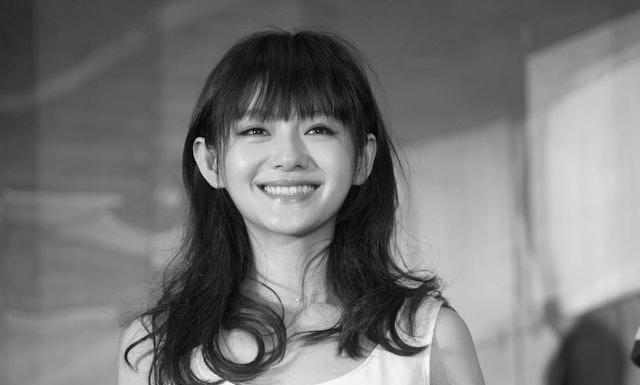 大S去世｜包机公司发声明打脸汪小菲，澄清包机钱实际由小S全支付！
台湾女星徐熙媛