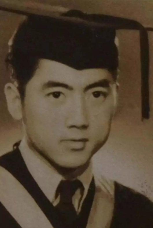1985年，金无怠在美国的监牢中，他的身份被叛徒出卖，为了保护国家的秘密，他用塑