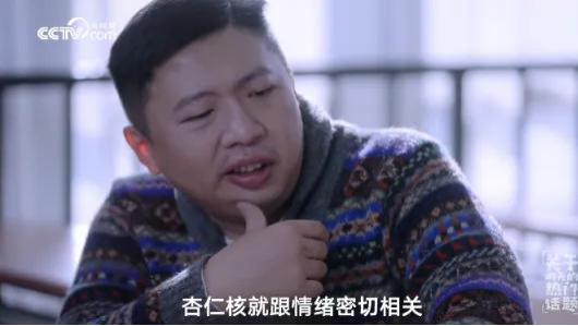 停播五年后，《走近科学》后继有人了