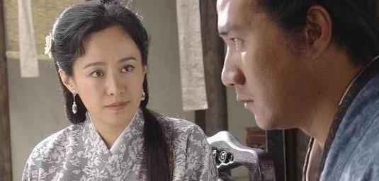 马皇后临终托孤，救小太监一命，彰显深厚夫妻情
