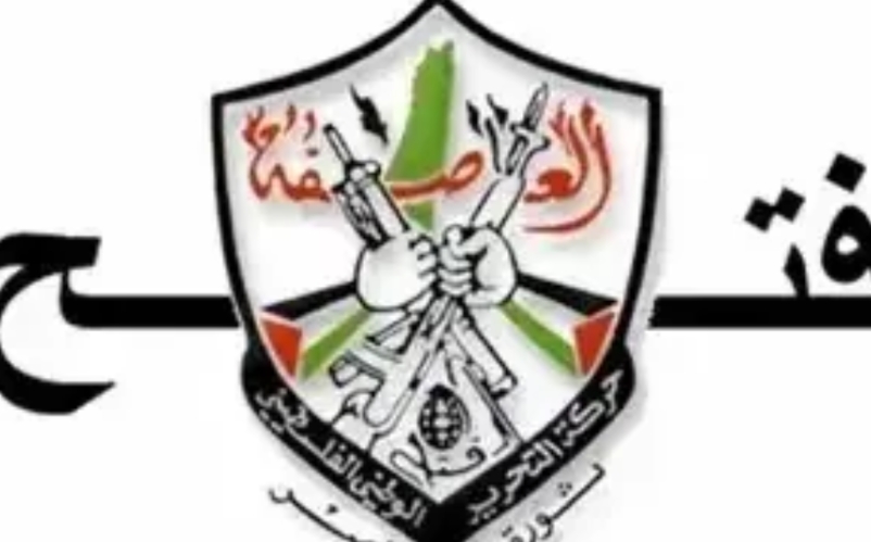 隔岸观火的法塔赫，想法可能与以色列一样：彻底消灭哈马斯。法塔赫和哈马斯是巴勒斯坦