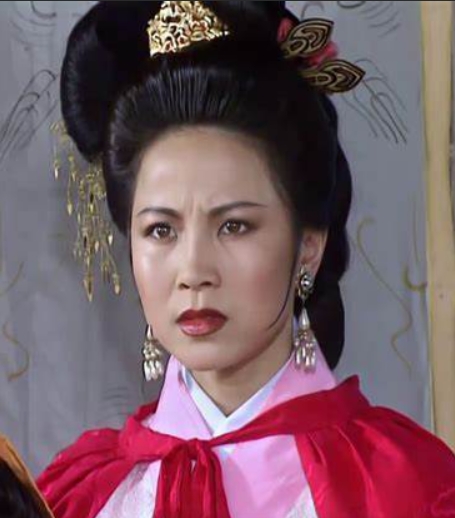 赵越，一个闪耀在影视界的名字