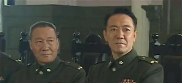 1947年5月15日，张灵甫向汤恩伯求援，汤恩伯说：“黄百韬、李天霞不是快打到孟
