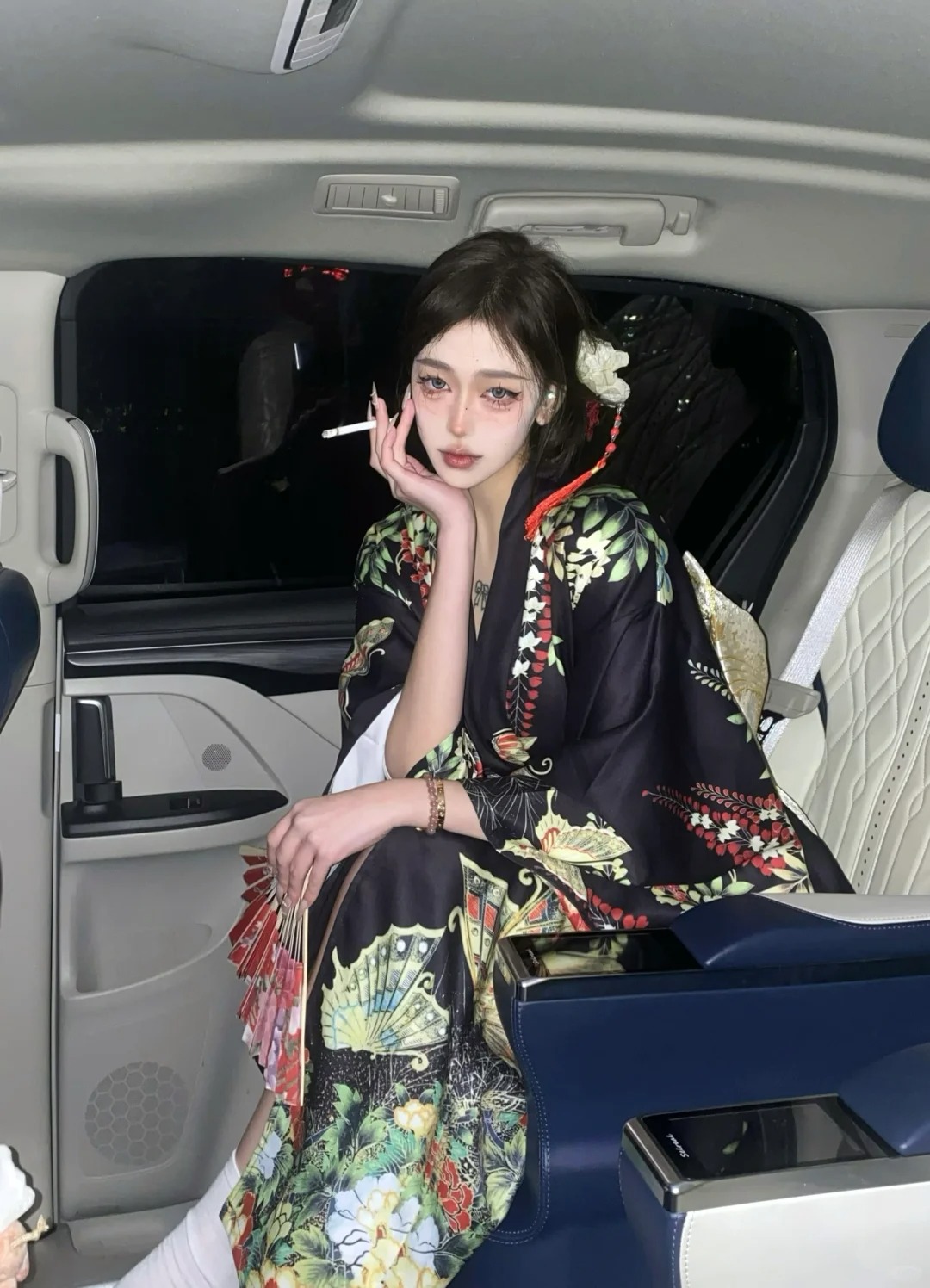 私密马赛老婆酱