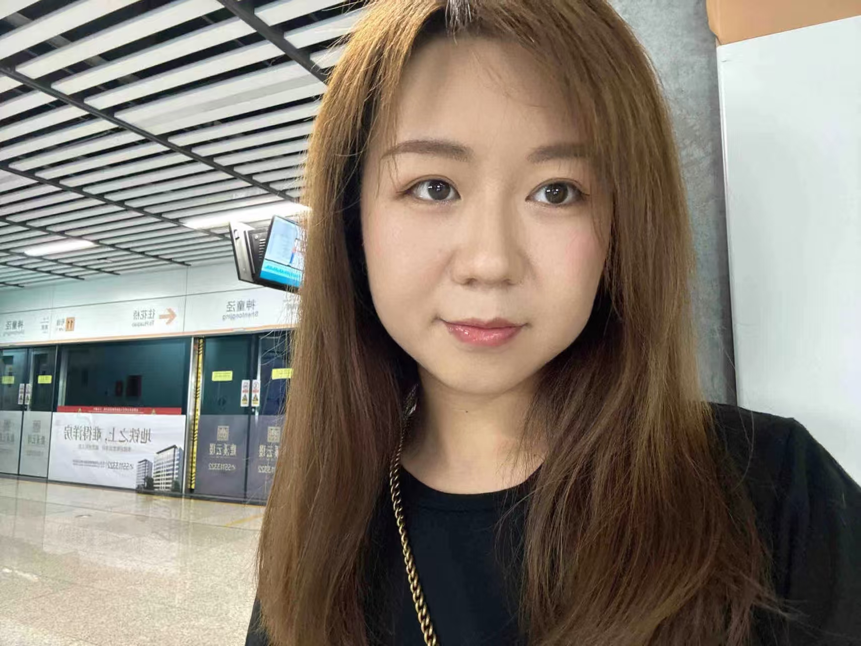 26岁无人问津，难道我这辈子就应该单身吗
